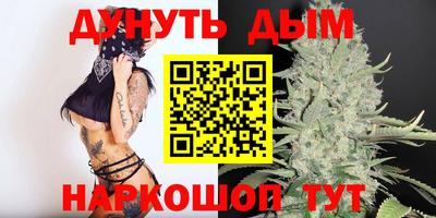 индика Аша
