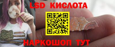 индика Аша