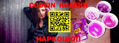 индика Аша